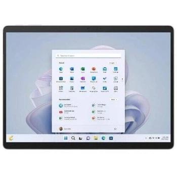 Microsoft Surface Pro купить в Киеве: цена, отзывы, продажа | ROZETKA