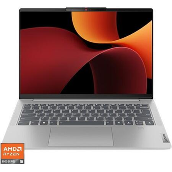 Ноутбук Lenovo IdeaPad Slim 5 14AHP9, (83DB000RRM)
