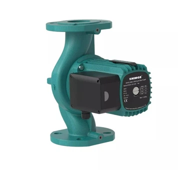 Циркуляционный насос SHIMGE XPS65-12F-340