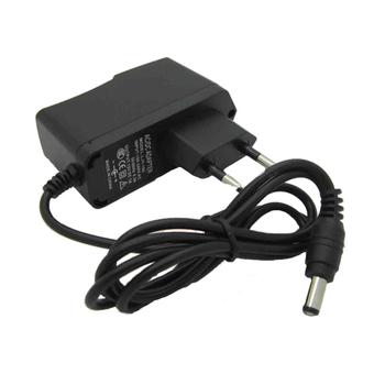 Блок живлення VVTec BG-121 1A 12V