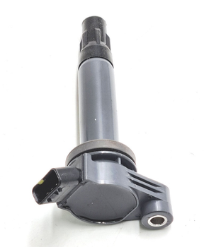 Катушка зажигания KING STEEL 90919-02246, 90080-19025