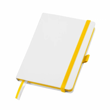Записна книжка Blanco А5 (EG1295-02)