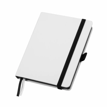 Записна книжка Blanco А5 (EG1295-08)