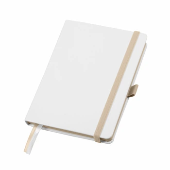 Записна книжка Blanco А5 (EG1295-93)