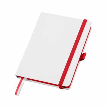Записна книжка Blanco А5 (EG1295-04)