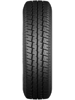 Летняя шина STARMAXX Provan ST850 plus 195/70R15C 104/102R