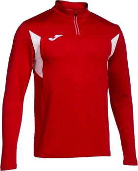 Реглан Joma WINNER III червоно-білий M 103151.602