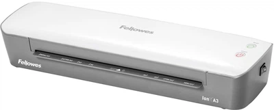 Ламінатор Fellowes Ion A3 125 мкм (f.L4560201)