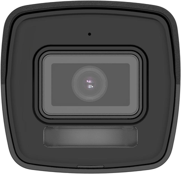 IP-камера Hikvision DS-2CD1043G2-LIU (2.8 mm)