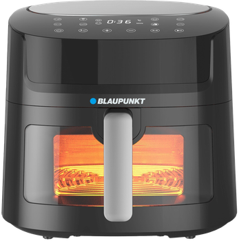 Мультипіч Blaupunkt AFD712 (AGDBLEC009)