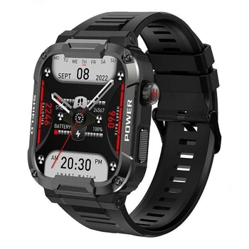 Смарт часы Smart watch MK66