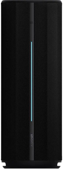 Портативная колонка Xiaomi Bluetooth Speaker 40W (QBH4275GL)