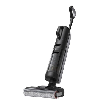 Пилосос Dreame Wet and Dry Vacuum H12 Dual