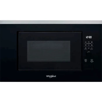 Микроволновая печь Whirlpool WMF 200 G [99920]