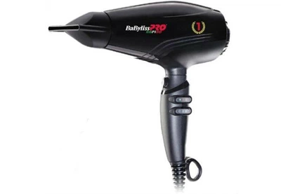 Фен BaByliss PRO BAB7000IE [58848]