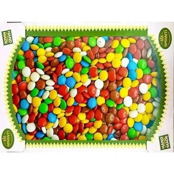 Драже "Bon Bon" Amanti 1 кг