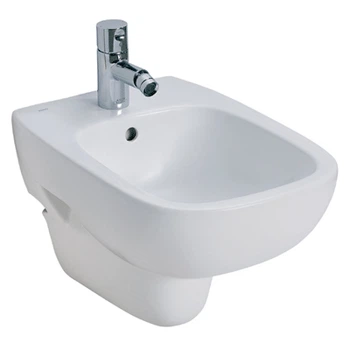 Біде KOLO STYLE L25100