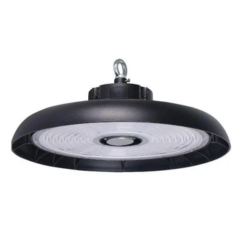 Светильник светодиодный для высоких потолков LED MYRA-200 3CCT 200W (3000K/4500K/6500K)