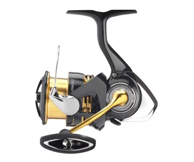 Катушка Daiwa '23 Legalis LT 2500