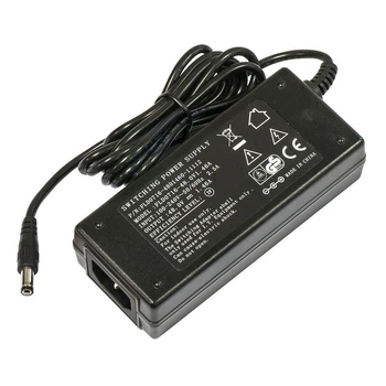 Блок живлення MikroTik 48POW (48V 1.46A 70W)