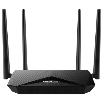Wi-Fi маршрутизатор (роутер) Totolink A3002R