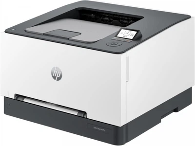 Принтер hp Color LaserJet Pro 3203dw c Wi-Fi (499n4a)