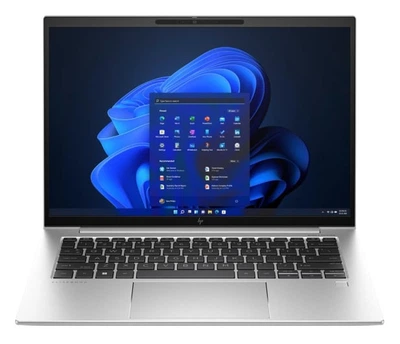 Ноутбук HP EliteBook 840 G10 / Intel® Core™i5-1350P / ОЗП 16 GB / SSD 512 GB / Intel UHD. IPS