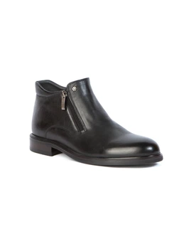 Черевики CLEMENTO 01-AJ2046-251-C212-A 40 Чорні