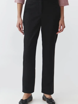 Spodnie damskie Olia