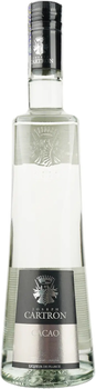Ликер Joseph Cartron Cacao 0.7 л 24% (3247424220370)