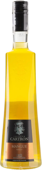 Ликер Joseph Cartron Mangue 0.7 л 25% (3247424750389)
