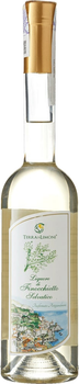 Лікер Terra di Limoni Liquore di Finocchietto Selvatico 0.5 л 30% (8017438000740)