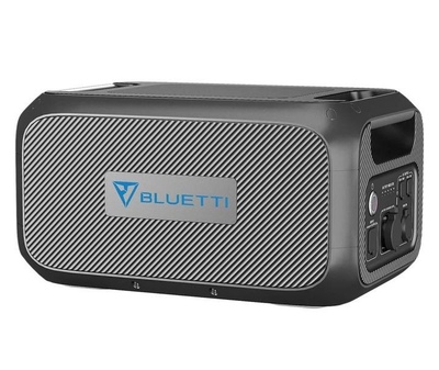 Дополнительная батарея Bluetti B230 expansion battery 2048Wh