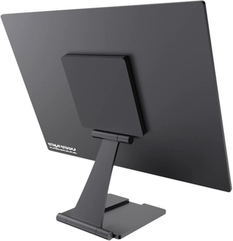 Монітор 15.6" Espresso Displays ED0022 (9356717000033)