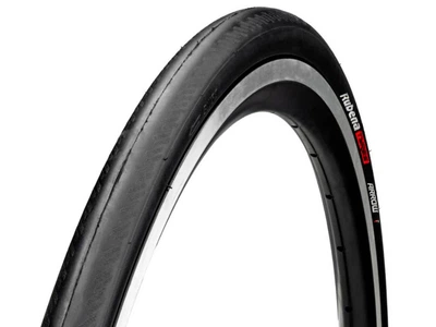 Покришка на велосипед 700x28C Rubena Arrow (28-622) чорний