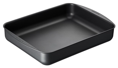 Деко Scanpan Classic 44 x 32 см (0083421403223)