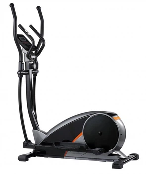 Орбітрек VIGOR 6001E