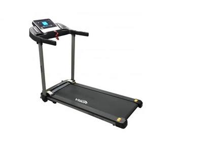 Бігова доріжка VIGOR XPL300