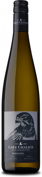 Вино Lake Chalice Riesling The Falcon Marlborough біле сухе 0.75 л (9418076003947_94180760039417)