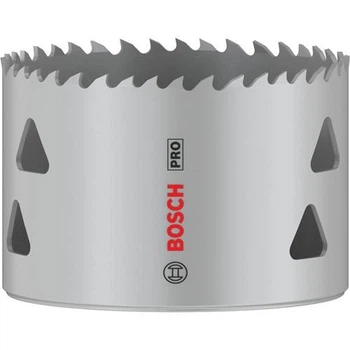 Коронка Bosch PRO Multi Material 73 мм (2608901525)
