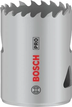 Коронка Bosch PRO Multi Material 38 мм (2608901506)