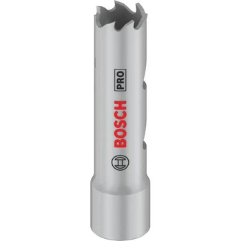 Коронка Bosch PRO Multi Material 14 мм (2608901490)