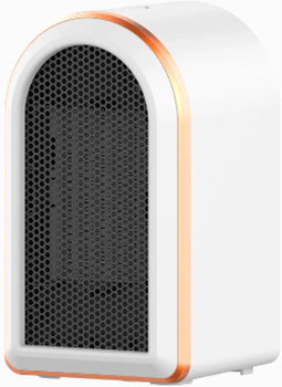 Тепловентилятор Supretto 9070-0001