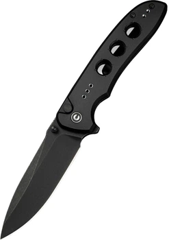 Ніж складаний Civivi Hyperpulse C23087A-1