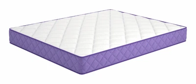 Ортопедичний матрац AeroSleep Trema Night 160x190