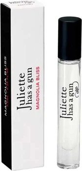 Miniaturka Woda perfumowana damska Juliette Has A Gun Magnolia Bliss 7.5 ml (3770000002287)
