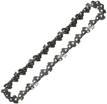 Цепь Sequoia CH-05141132 5"