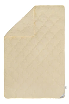 Ковдра SoundSleep Homfort вовняна зимова 172x205 см (93077323)