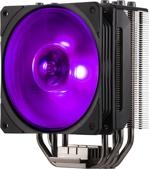 Кулер для процесора Cooler Master Hyper 212 1700 (RR-212S-20PC-R2)