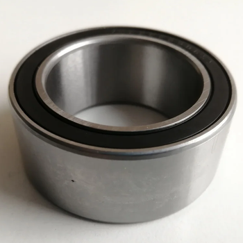 Підшипник муфти кондиціонера A/C MAXPART 35x52x20 ( 35BD5220 )